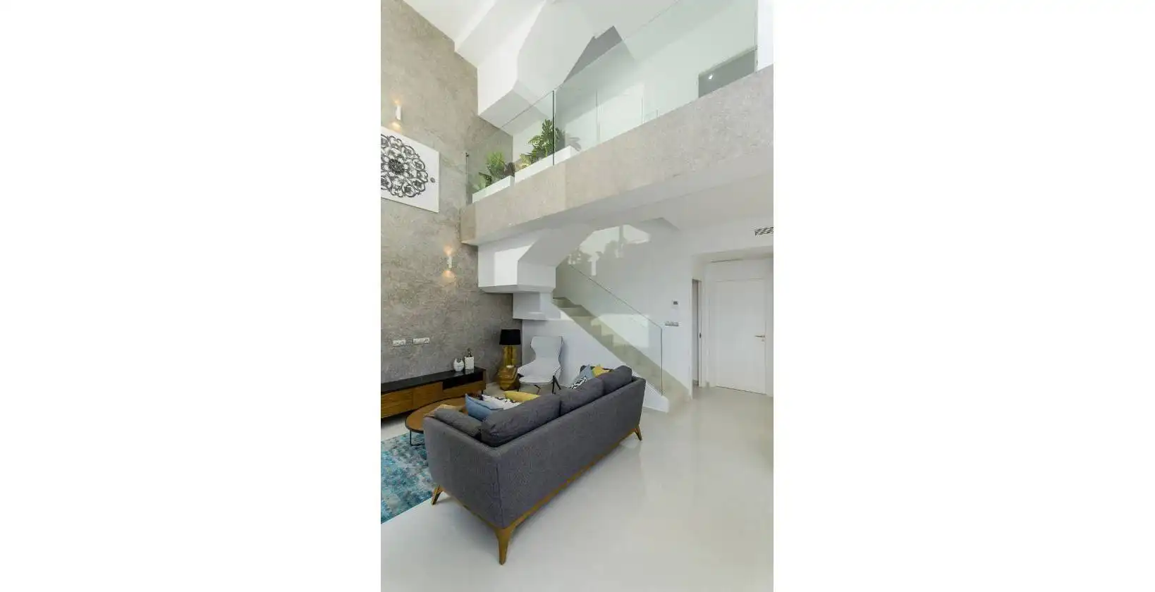 Country homes for sale in Playa Honda - Playa Paraíso