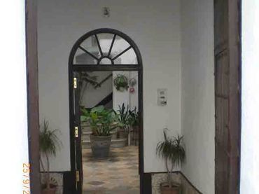 Casa in vendita a Arcos de la Frontera