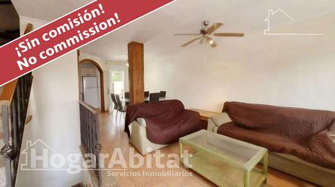 Foto 3 de Casa o chalet en venta en  Tortuga Boba (play), El Playazo, Almería