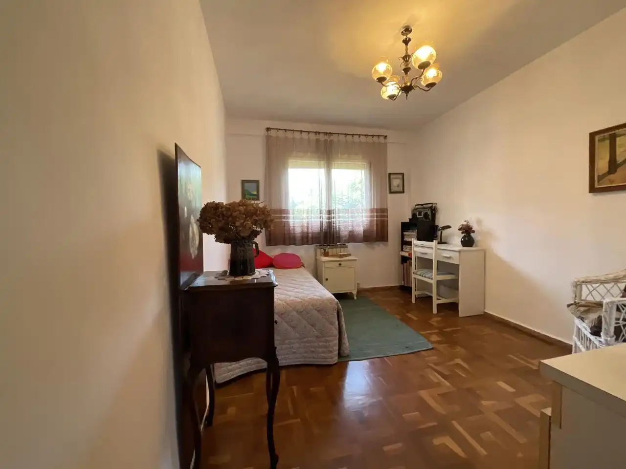 Wohnung mit Terrasse zum Verkauf in Avenida Nájera, imagen 31