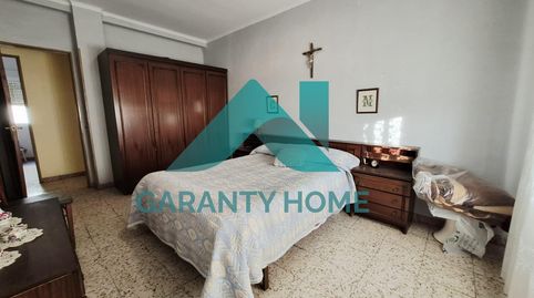 Foto 5 de Piso en venta en Ruta de la Plata, Cáceres Capital