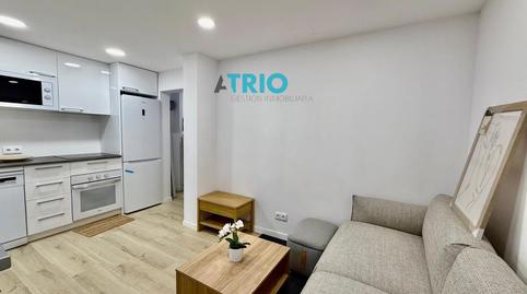 Foto 2 de Pis de lloguer a Son Dureta,  Palma de Mallorca