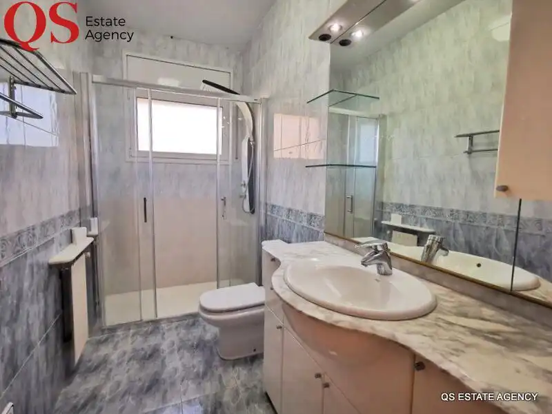 Casa o chalet en venta en Medinyà