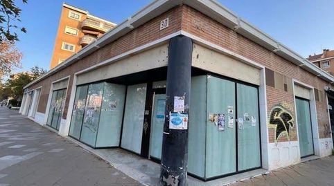 Foto 2 von Büro zur Miete in Vistalegre, Murcia Capital