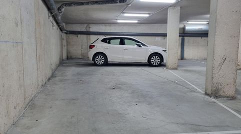 Photo 3 of Garage for rent in Peralta / Azkoien, Navarra