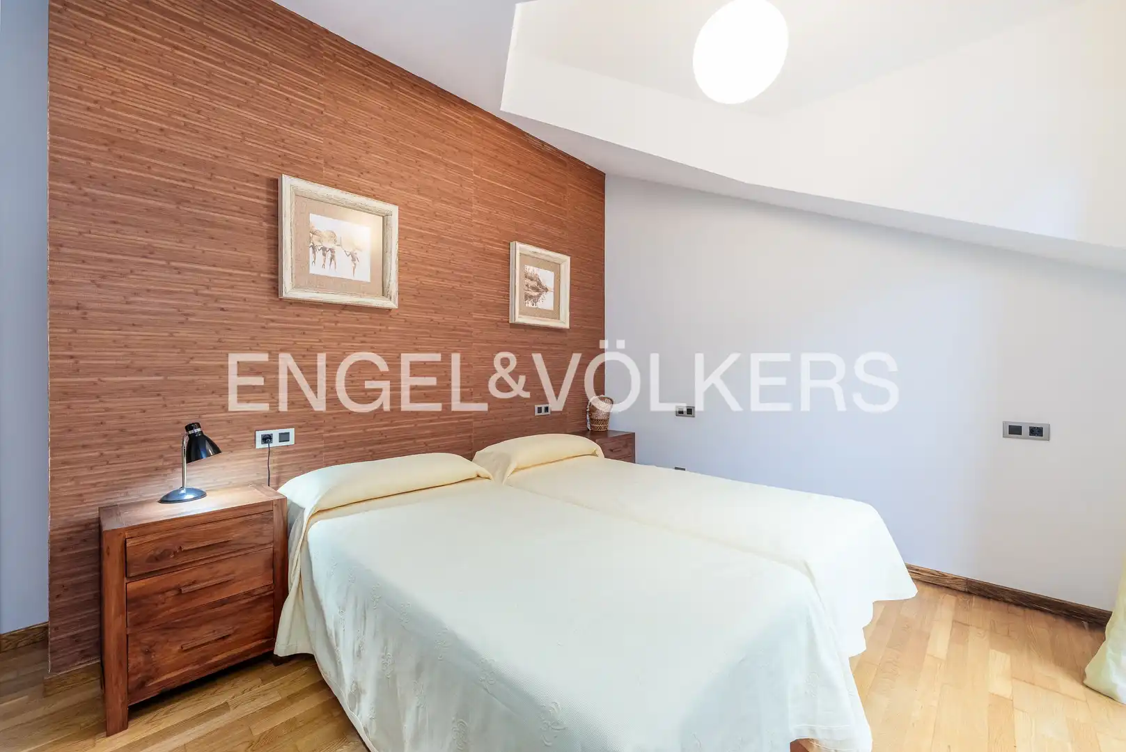 Maison avec piscine à vendre à Baiona, imagen 27