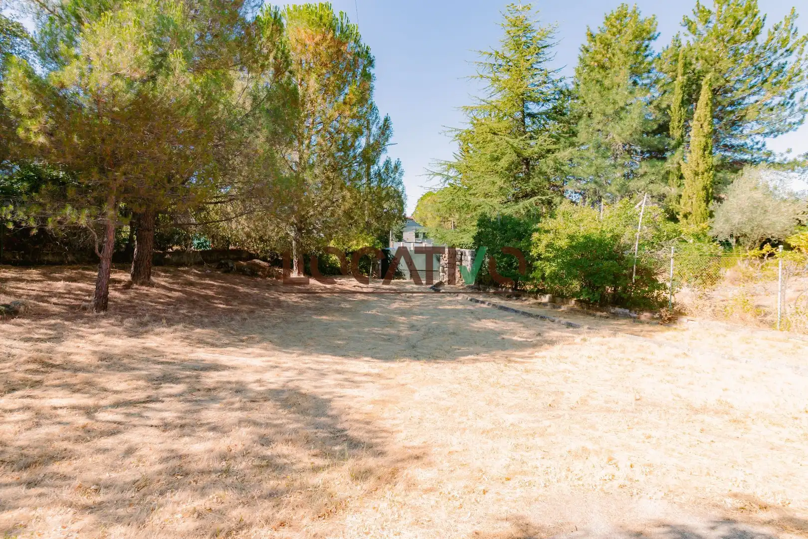 Haus mit Garten zum Verkauf in Fresnedillas de la Oliva, imagen 69
