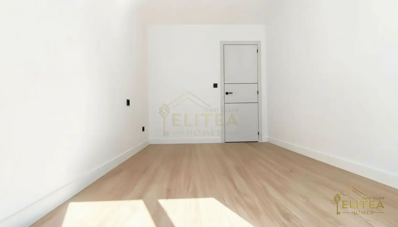 Casa o chalet en venta en San Rafael - Nucia Park