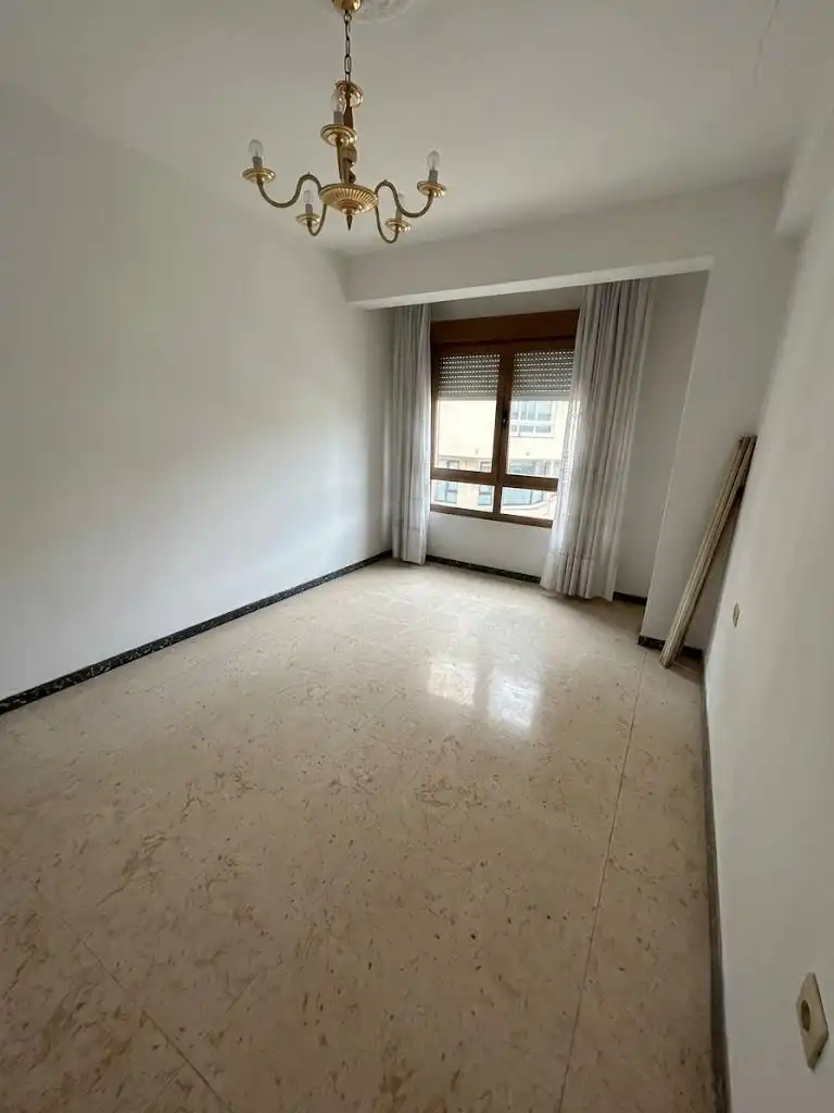 Wohnung mit Terrasse zum Verkauf in Santa Uxía de Ribeira, imagen 17