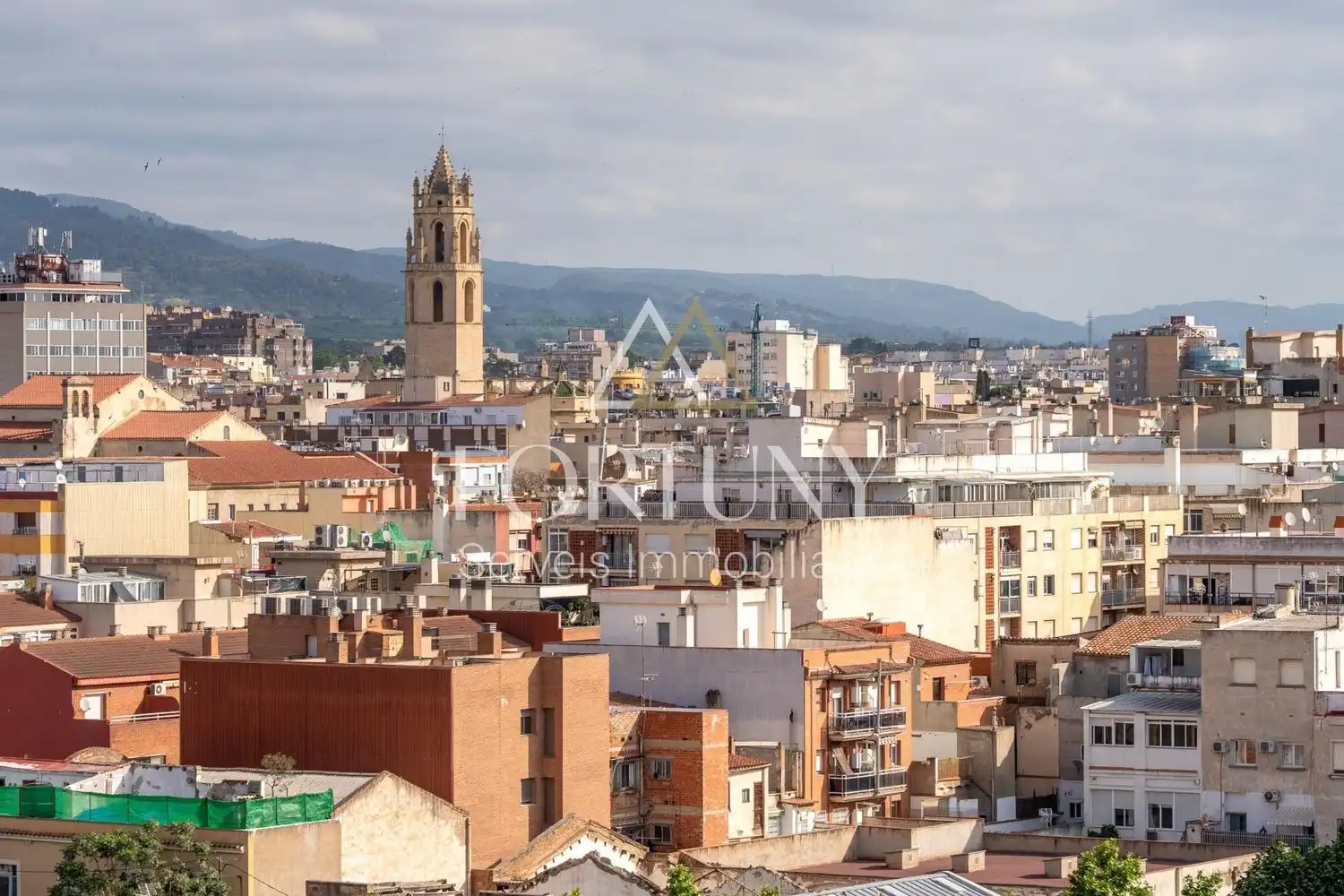 Flat with lift for sale in de la Salle, imagen 28