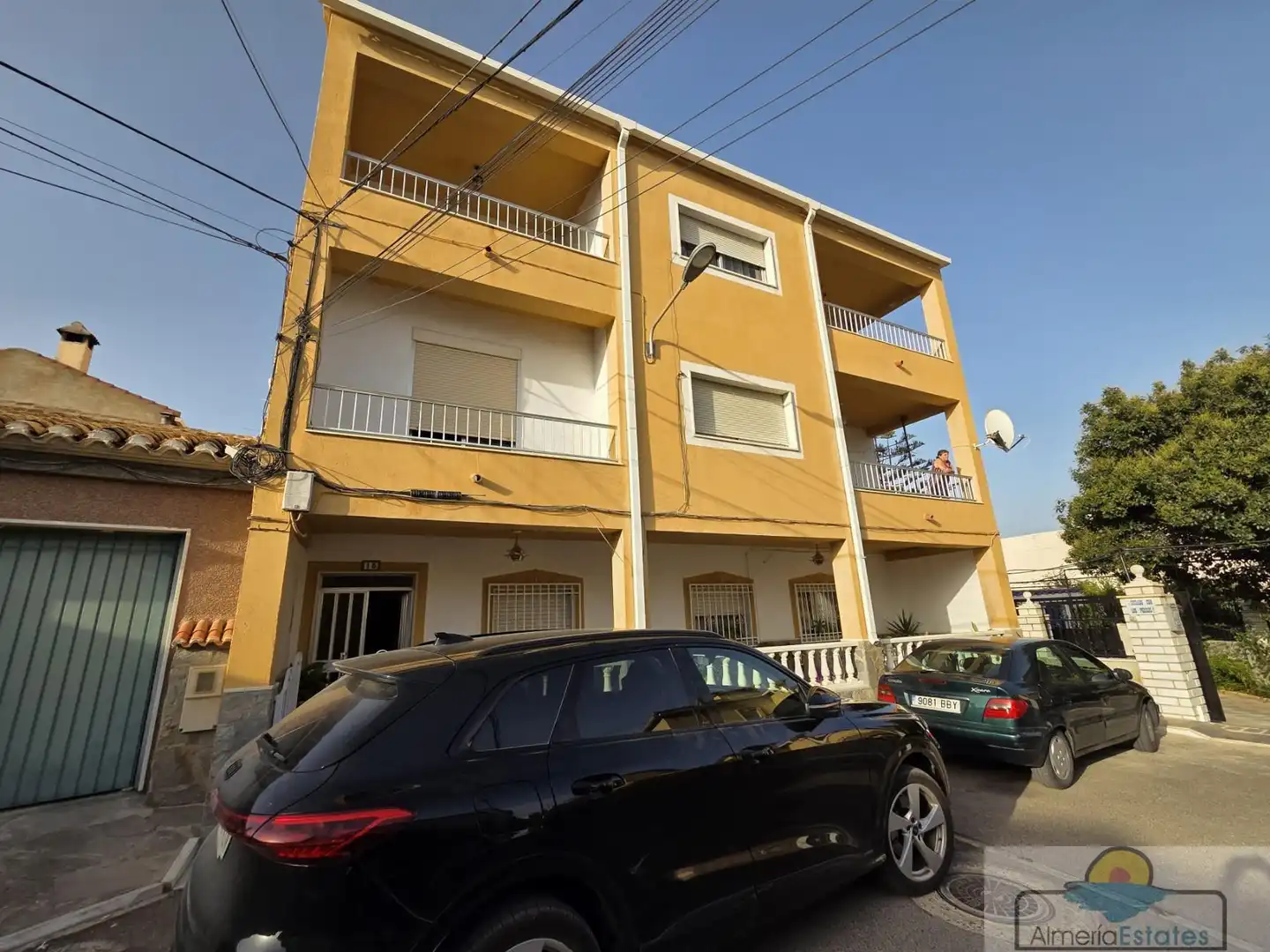 Appartement à vendre à Albox, imagen 17