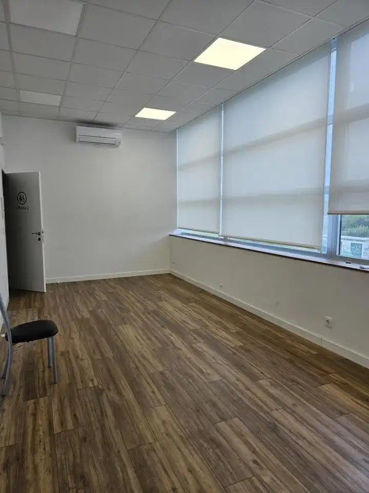 Büro zur Miete in Imperial de Aragon, imagen 3