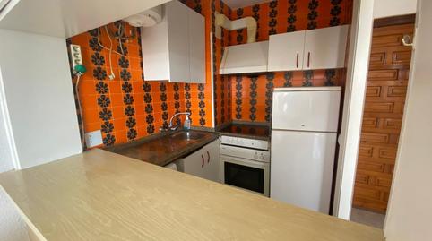 Photo 5 of Apartment for sale in Playa Honda - Playa Paraíso, Murcia