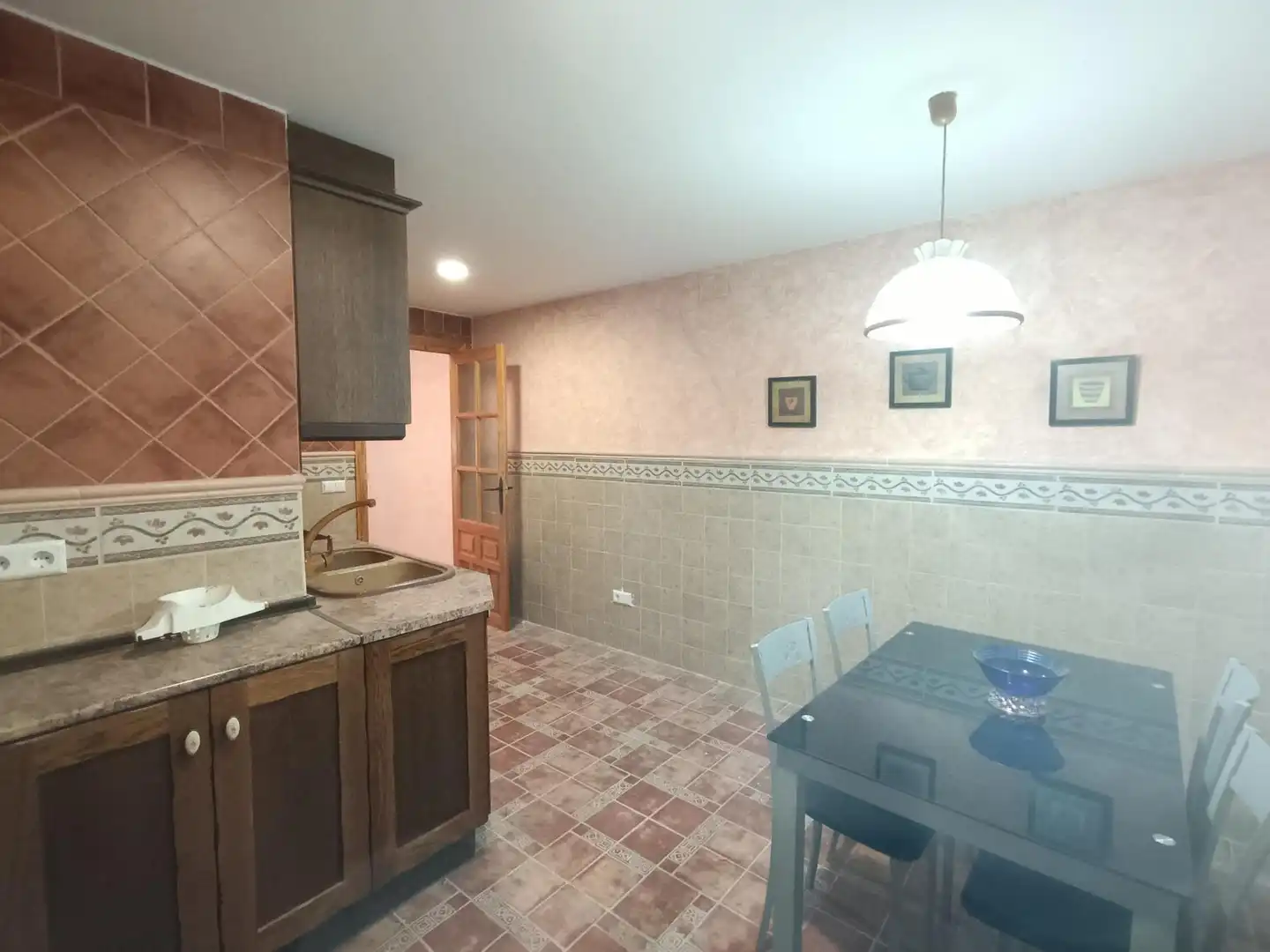 Casa o chalet en venta en Cabanes