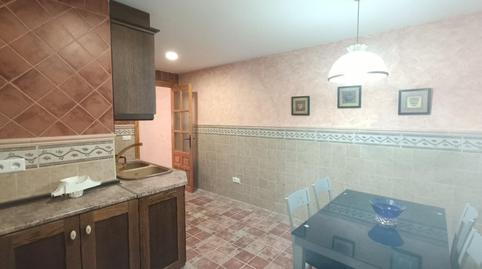 Foto 2 de Casa o chalet en venta en Cabanes, Castellón