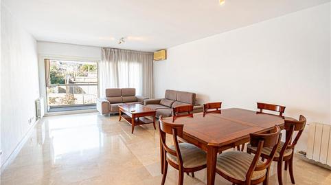 Photo 2 of Flat to rent in Son Dureta,  Palma de Mallorca
