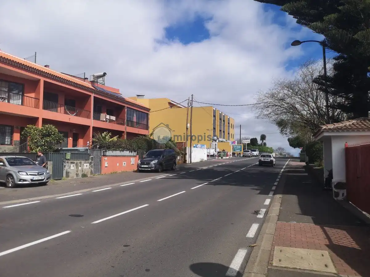 Terreno residencial en venta en La Esperanza - Llano del Moro, imagen 18