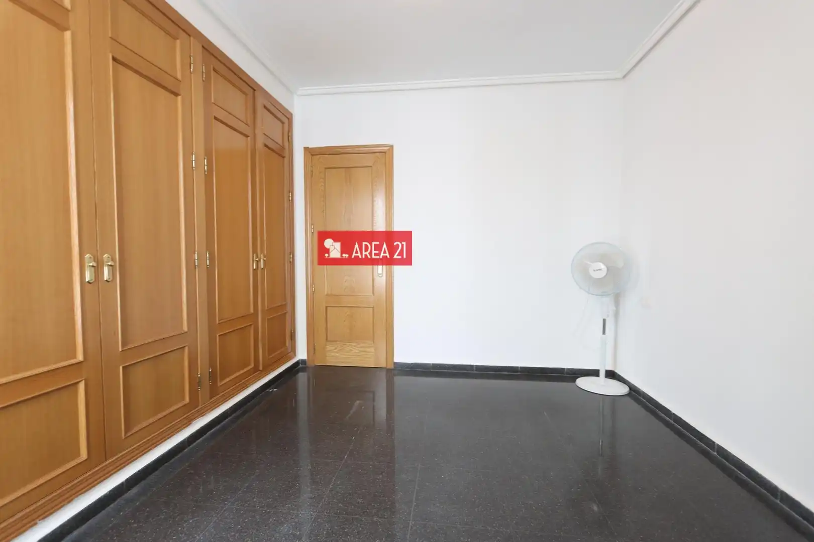 Appartement avec terrasse à vendre à Benaguasil, imagen 4