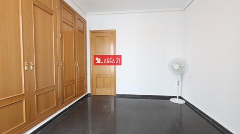 Foto 4 de Pis en venda a Benaguasil, Valencia