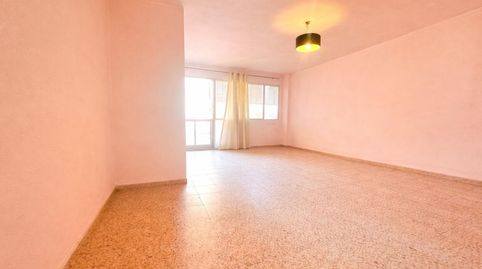 Photo 2 of Flat for sale in Oeste, Mérida