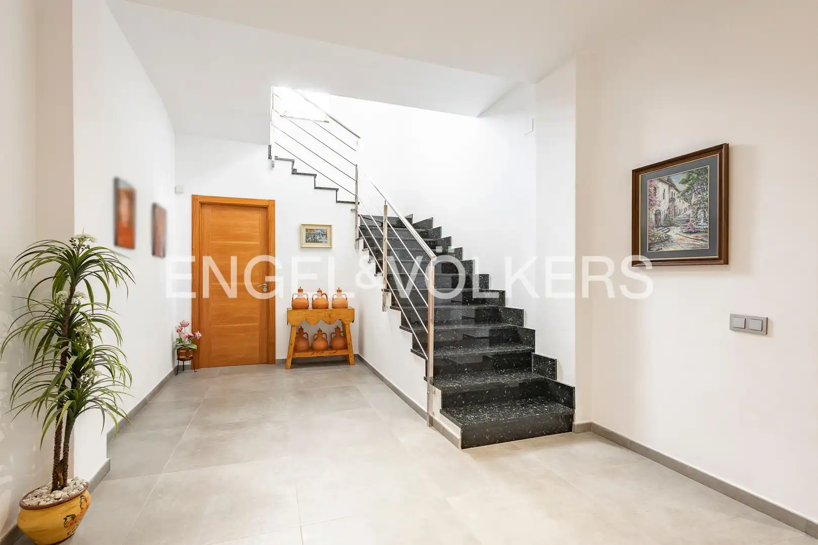Houses for sale in Sant Sadurní d'Anoia  with Air Conditioner, Heating and Private garden