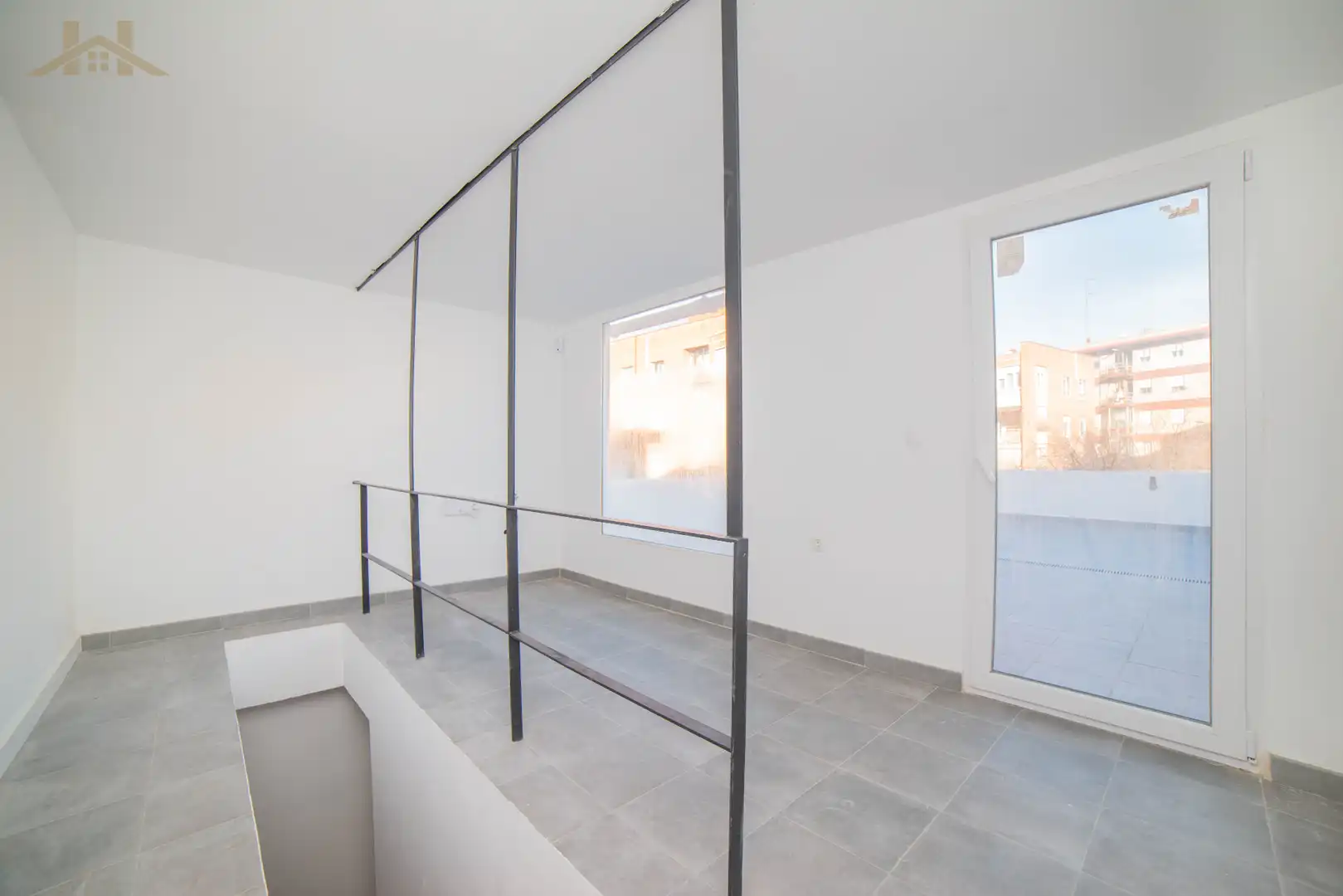 Detached homes for sale in Parla  with Terrace and Furnished