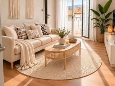 Flat for sale in La Vall d'Uixó