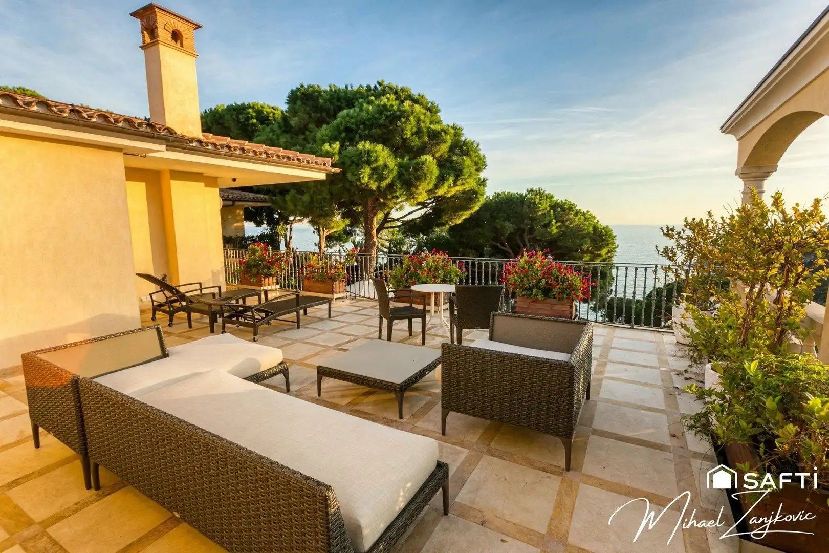 Haus mit Terrasse zum Verkauf in Santa María de Llorell, imagen 36