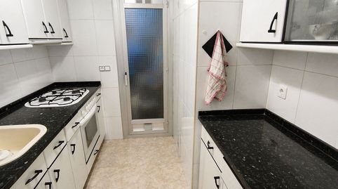 Foto 3 de Piso en venta en Riu Sud, Santa Coloma de Gramenet