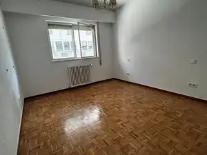 Appartamento con ascensore in affitto a Chamberí, imagen 6