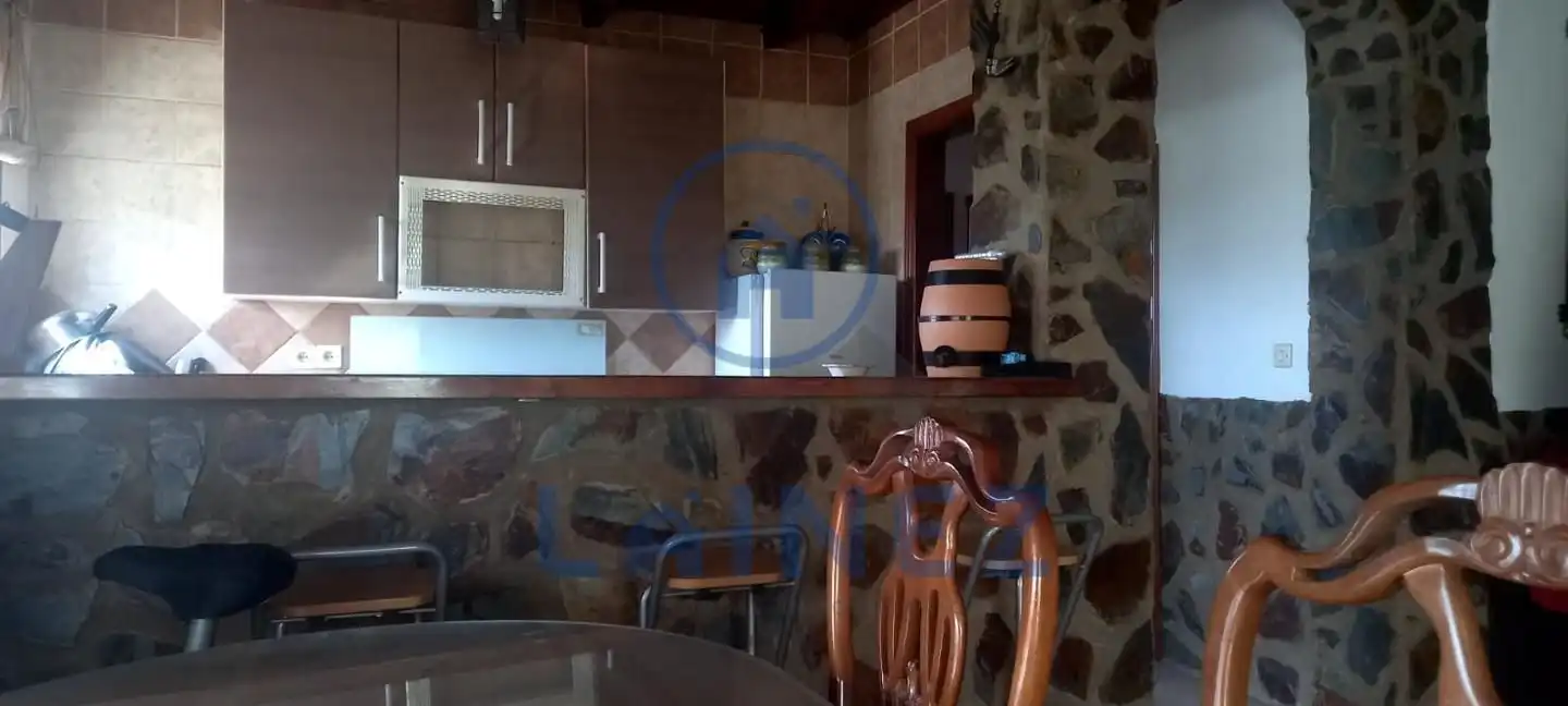 Wohnbaugrundstück zum Verkauf in La Granjuela, imagen 36