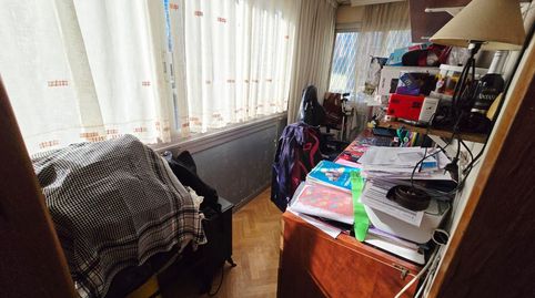 Foto 4 de Piso en venta en Juzgados - Plaza de Toros, Benidorm