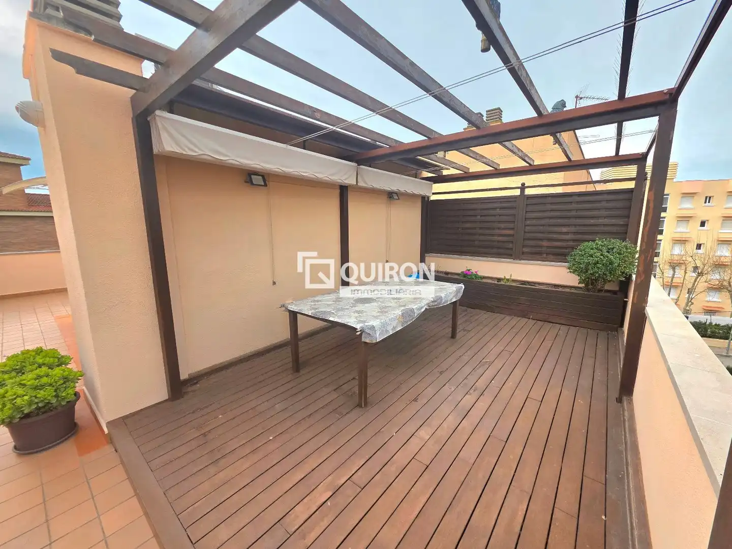 Duplex con piscina in vendita a Platja de la Paella, imagen 25