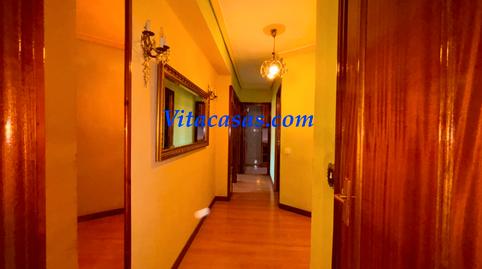 Foto 5 de Piso en venta en Avenida de Los Carabancheles, 18, Casco Antiguo, Madrid