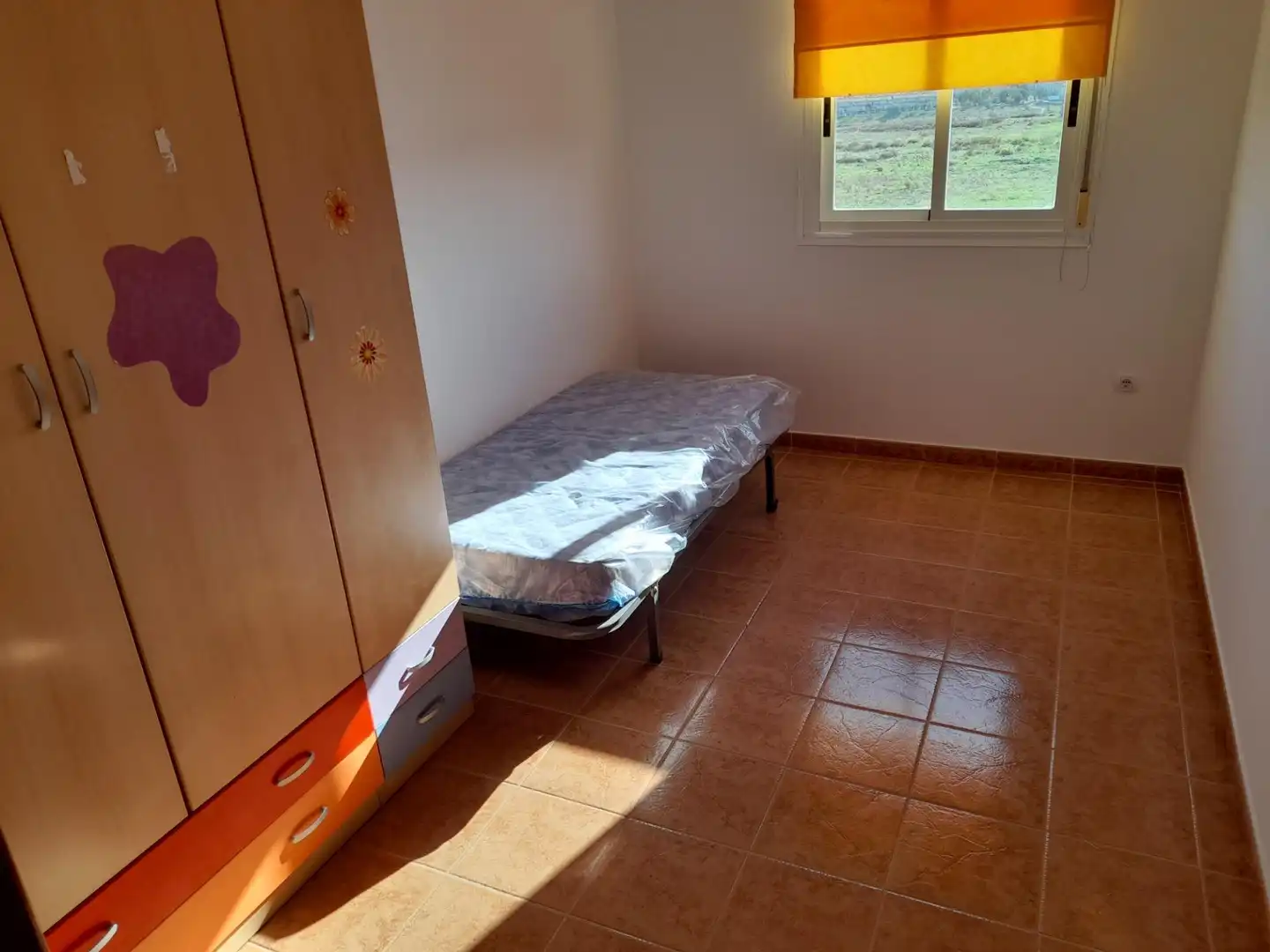 Appartement compact avec ascenseur à louer à Montesol - Mejostilla, imagen 14