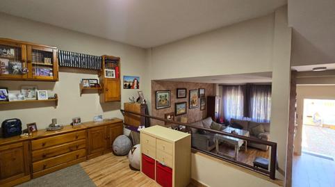 Photo 4 of House or chalet for sale in Nueva Alcalá, Sevilla