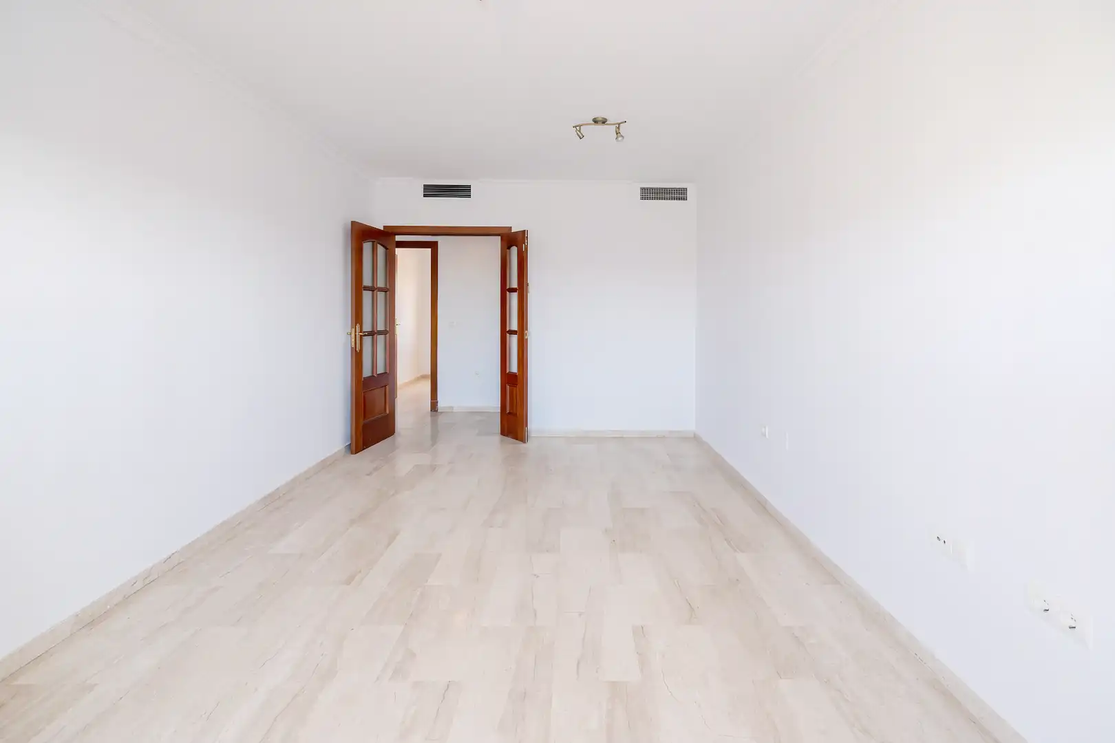 Piso en venta en Málaga con Aire acondicionado, Calefacción y Terraza