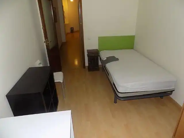 Flat with lift for sale in Rúa da República de El Salvador, imagen 4
