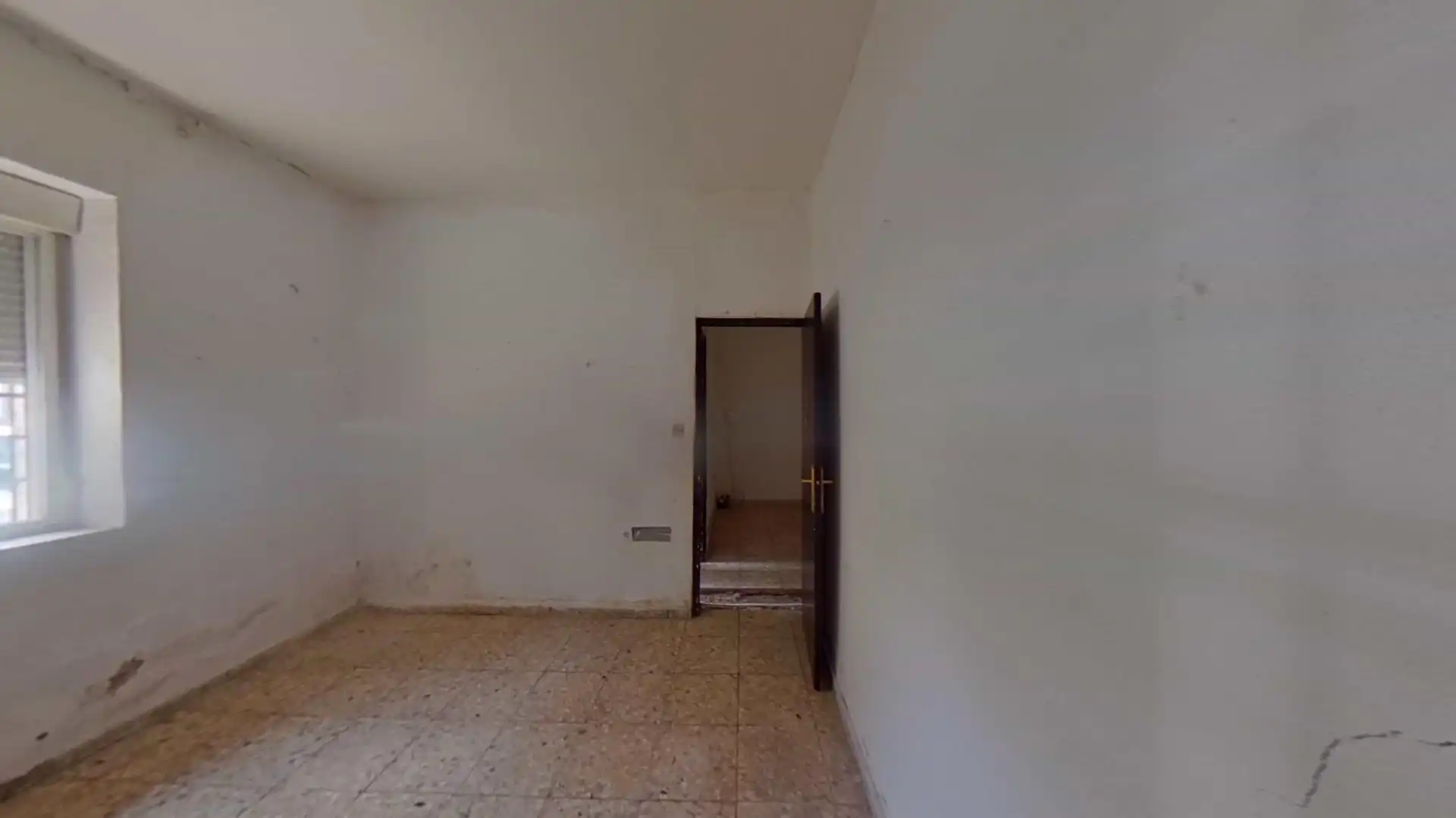 Casa o xalet en venda en Córdoba