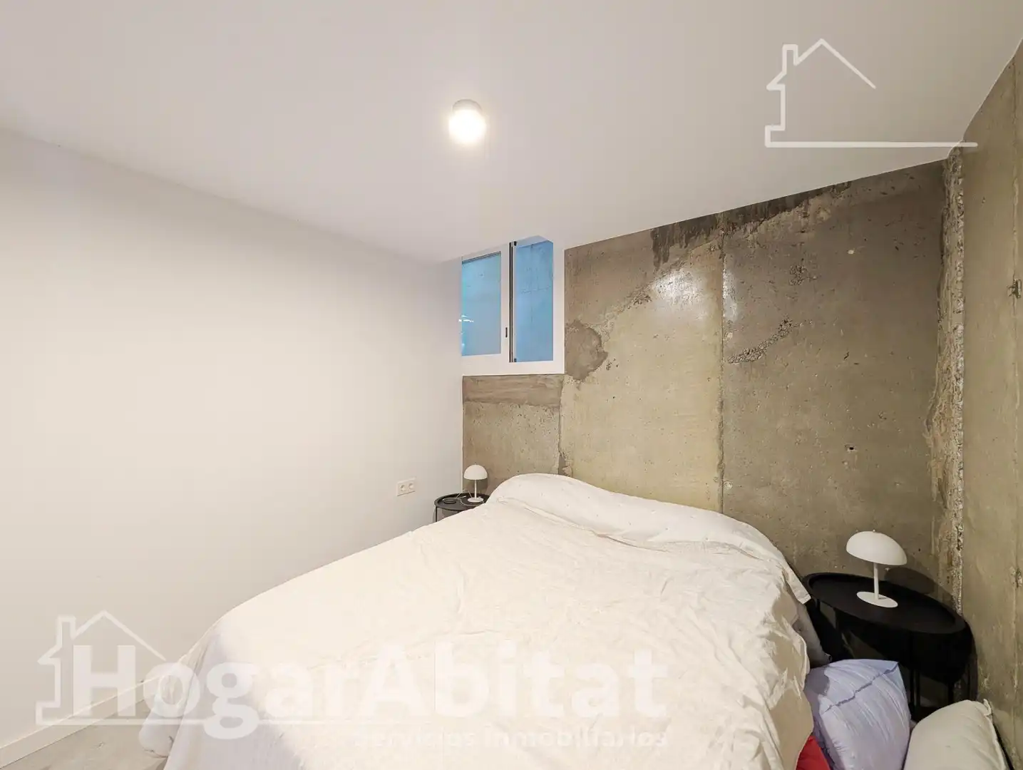 Chalet con piscina en venta en Calle Ventura Selva Gonzalez, imagen 21