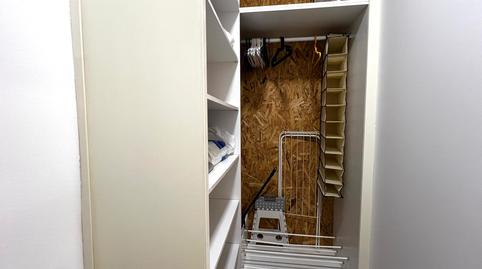 Photo 3 of Planta baja to rent in Calle Guillermo de Osma, Chopera, Madrid