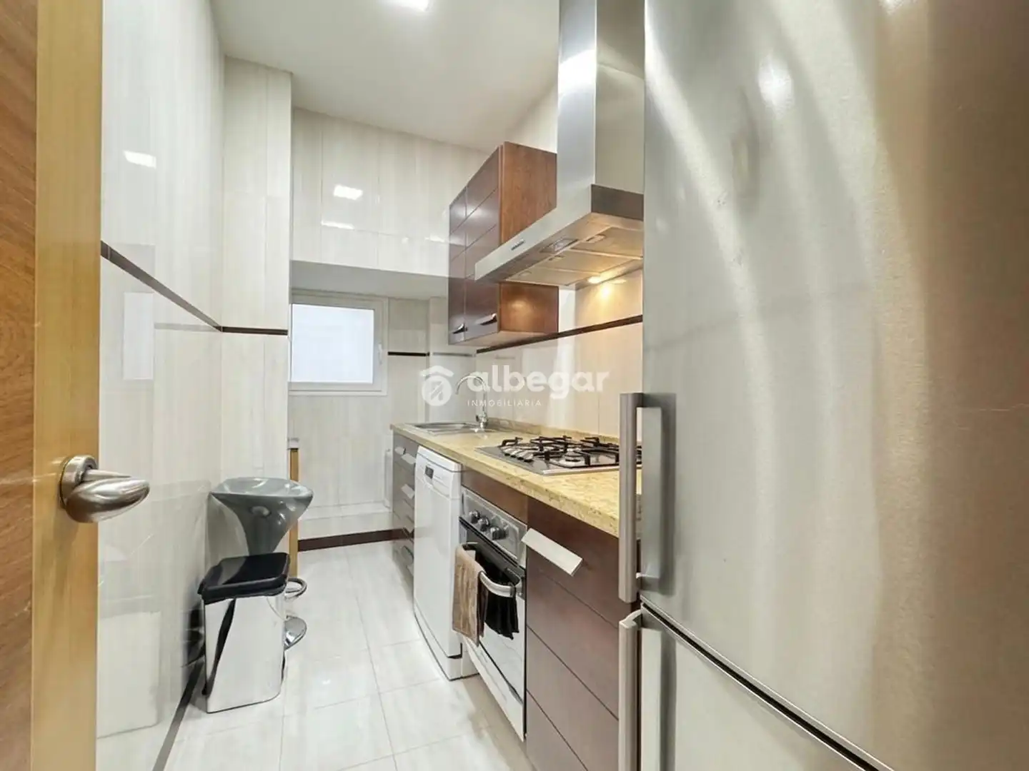 Flat with lift for sale in Ramon y Cajal, imagen 11