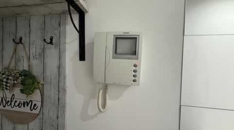Foto 4 de Estudi en venda a Puerta de Toledo - Atalaya, Ciudad Real Capital