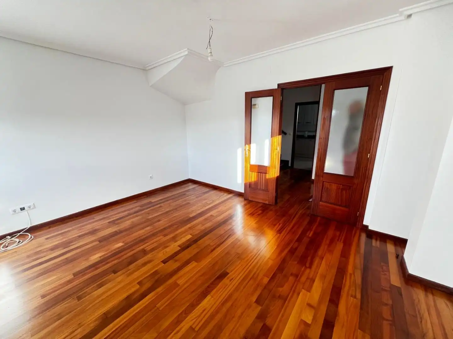 Villa à vendre à Barrio la Teja 127, imagen 28