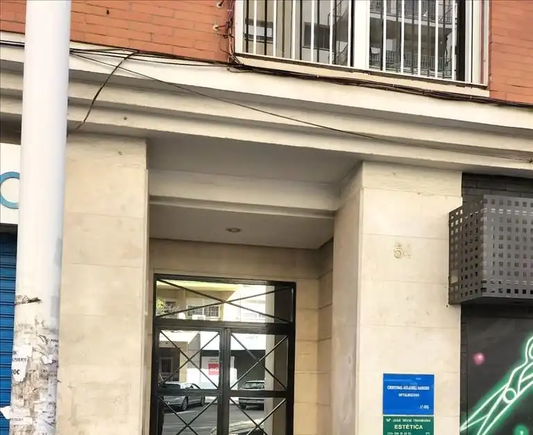 Apartamento en venta en Alcalde Federico Molina, imagen 3