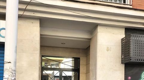 Foto 3 de Apartamento en venta en Isla Chica, Huelva Capital