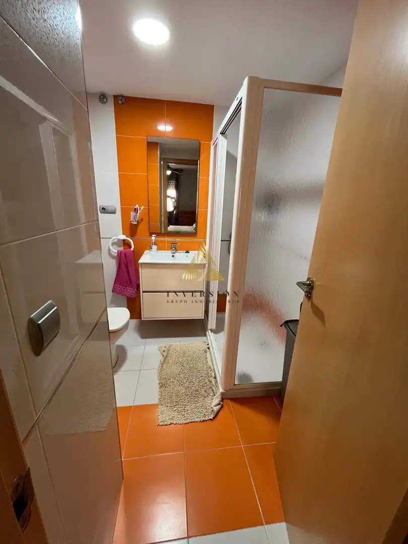 Appartement compact avec ascenseur à vendre à Torreblanca, imagen 15