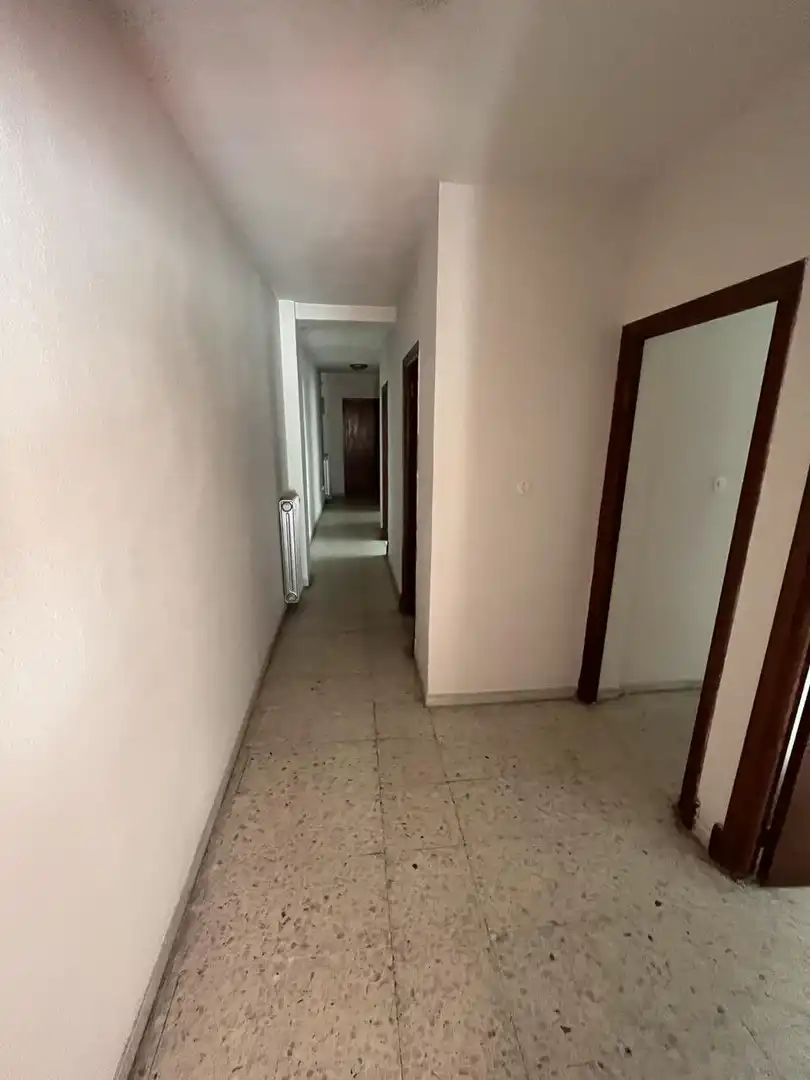 Piso en venta en Prosperidad - Delicias