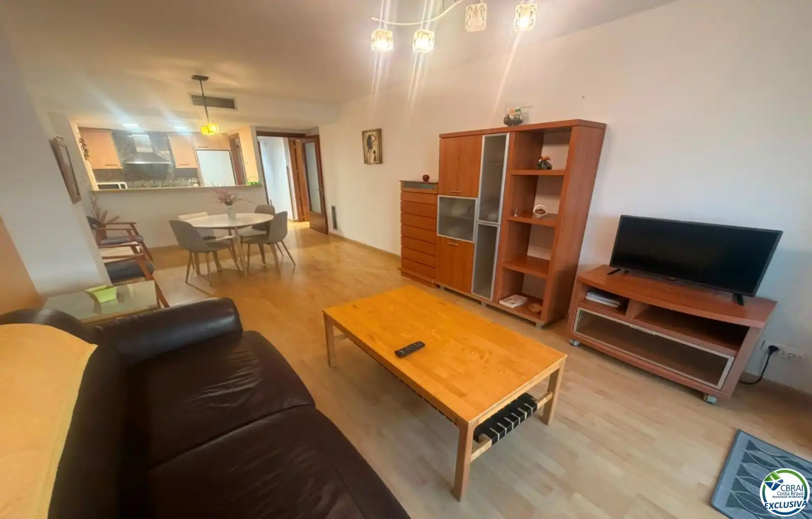 Appartement avec piscine à vendre à Carrer Joanot Martorell 25-31, imagen 15