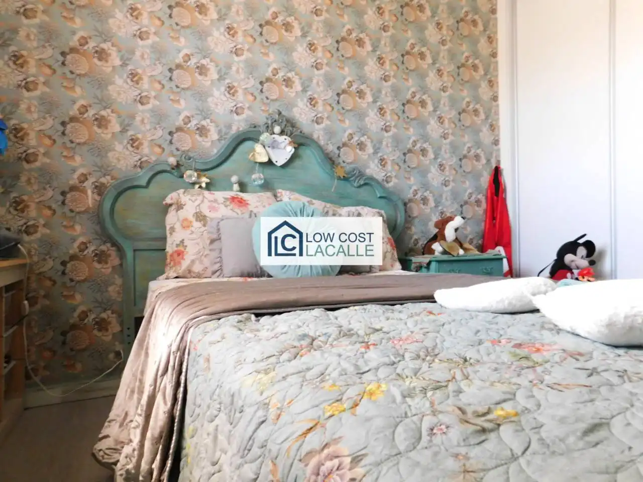 Piso con piscina en venta en Avenida Hermandad de la Oración en el Huerto, imagen 19